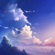 新澳49图下载吧